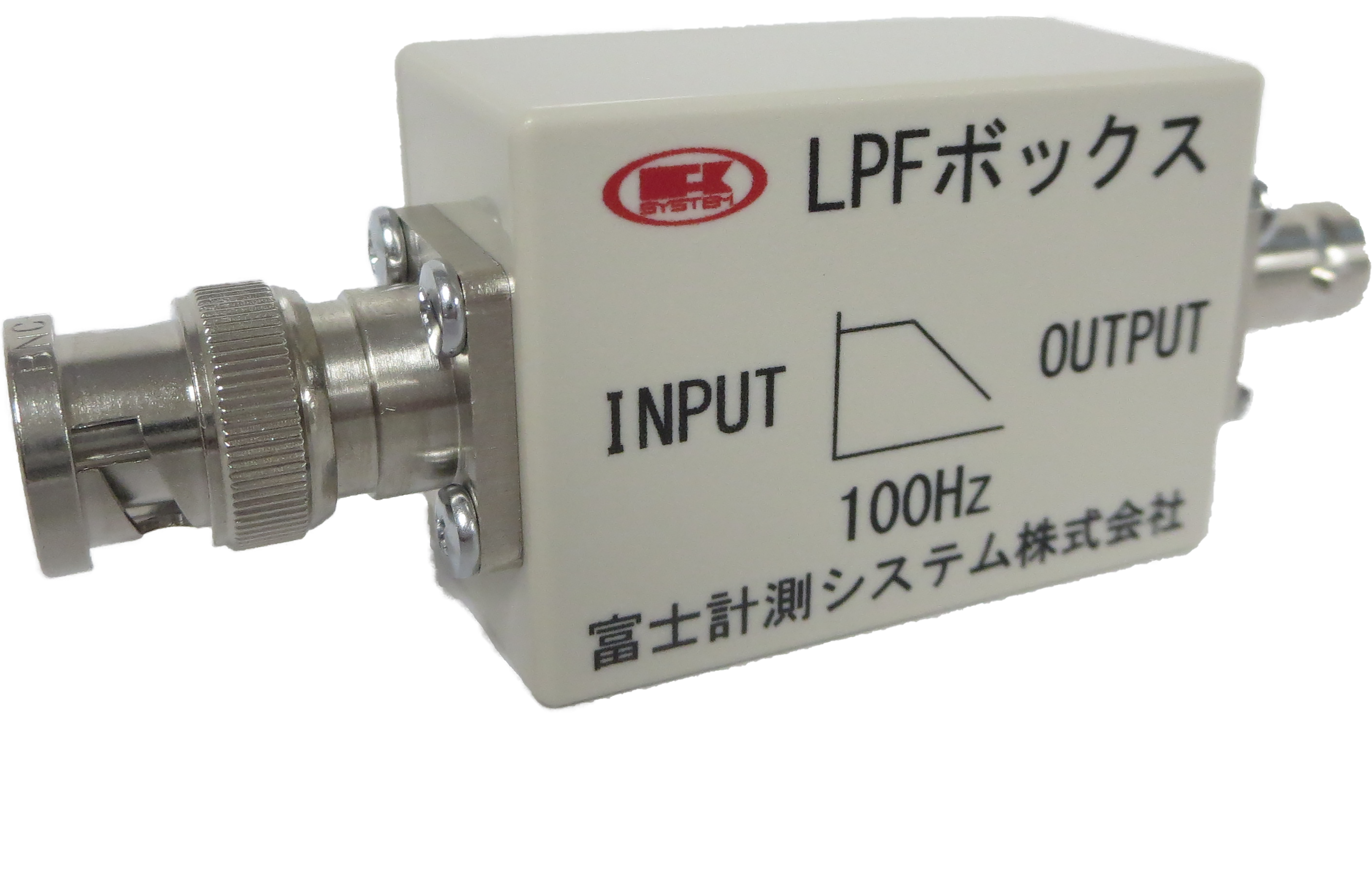 LPTF-UK UHF高域急斜減衰ローパスフィルター 〔UHF13〜62chより指定：2連結仕様〕 cHrLNvAEcx,  テレビ、オーディオ、カメラ - centralcampo.com.br